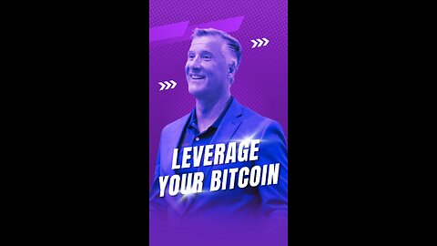 Why Every Business Should Hold (and Mine) Bitcoin!