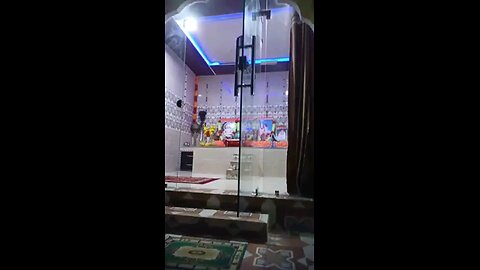 satisfying Video