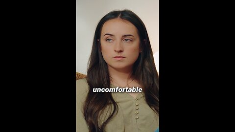 We must fight and advocate for vulnerable humans in the womb