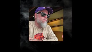 Jason J Daniel Show #163 #Caitlinclark #fever G1 W 93-58, Angel Reese a joke, Caitlin triple D GOAT