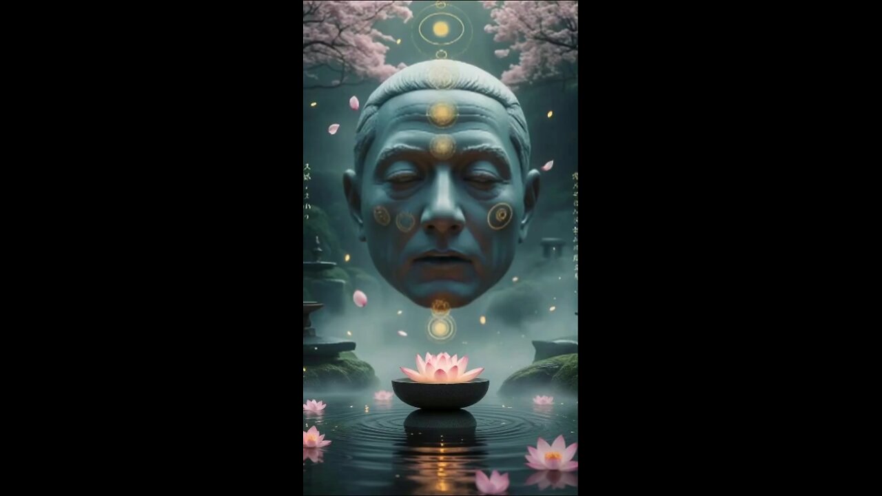 Жизнь как карнавал радости: сила чувства юмора