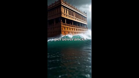 Genesis 6