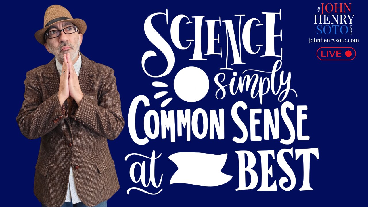 Making Common Sense Common Again!