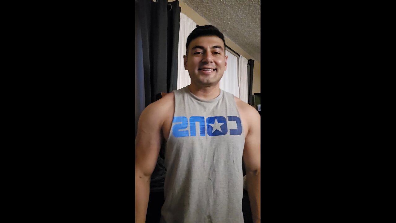 Doing Steroids and Talking About Steroids #testosterone #deca #tren #roids