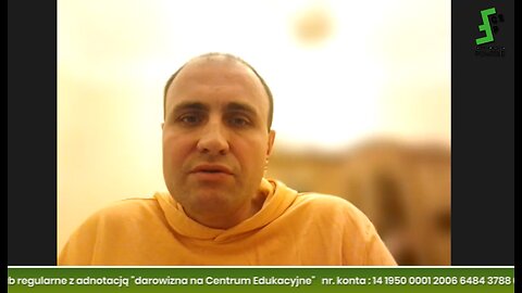 Piotr RUBAS: PO-PiS górą? Wynik 1Tury roszczarowujący! Jak uzasadnić bojkot lub głosowanie w 2Turze?
