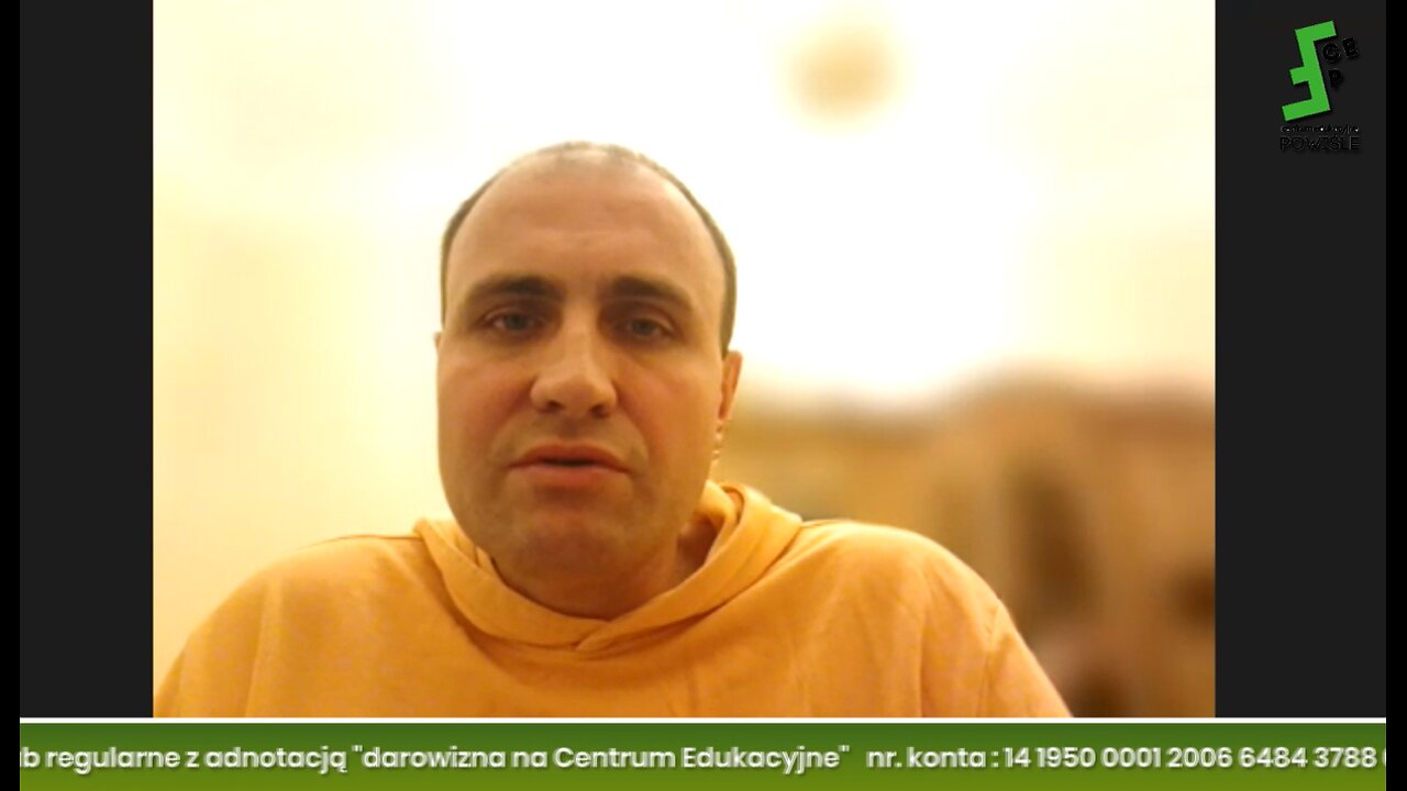 Piotr RUBAS: PO-PiS górą? Wynik 1Tury roszczarowujący! Jak uzasadnić bojkot lub głosowanie w 2Turze?