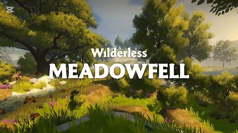 Medowfell Android Game