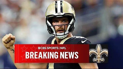 Derek Carr retires