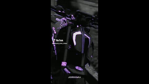 beautiful bike 😍😍😍😍