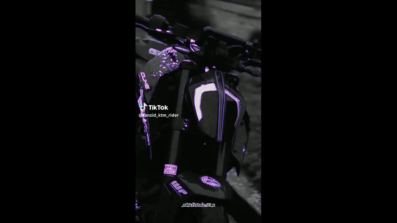 beautiful bike 😍😍😍😍