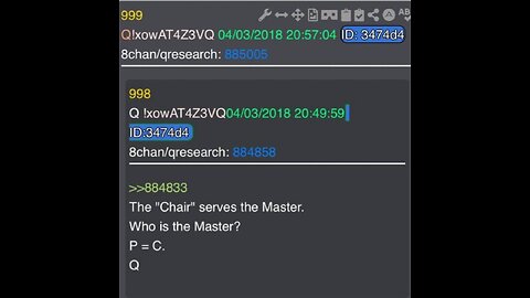 Governor Ron DeSantis