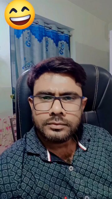 binaysundas03 BINAY SUNDAS photo and photography videos 📸