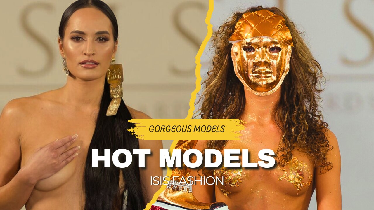 Hot Model Moments