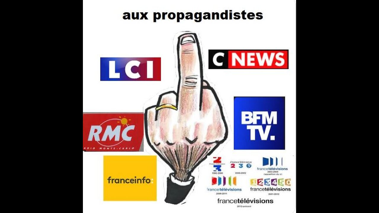 💥🚨Live Actu et divers 11.08.25🚨💥