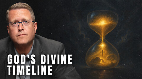 We're in the Harvest Now | Patriot Radio