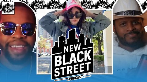 Arc Raiders Debate | GTA 6 delayed | Predator Badlands | New Black Street #63 ft Ruby Spacek