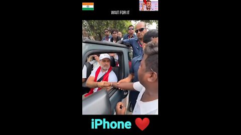 iPhone lover #iphone #apple #samsung #pro #xiaomi #plus #promax #oppo #vivo #android #smartphone
