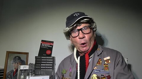 3.9.2025👉🚨..🇩🇪🇦🇹🇨🇭🇪🇺😎THE BUNDESFACILITYMANAGER📢🧠