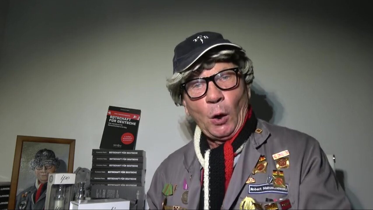 3.9.2025👉🚨..🇩🇪🇦🇹🇨🇭🇪🇺😎THE BUNDESFACILITYMANAGER📢🧠