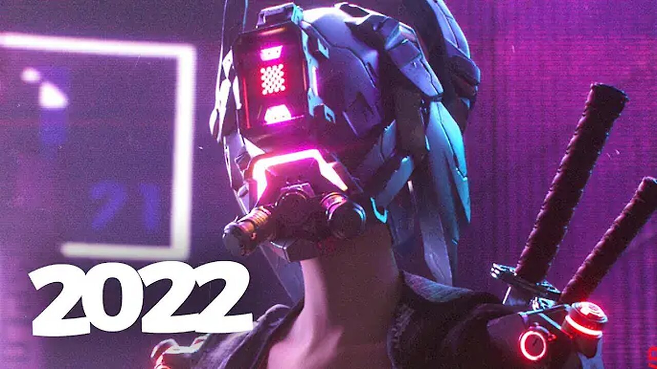 Music Mix 2022 🎧 Phonk Remixes of Popular Songs 🎧 EDM Phonk Music Playlist