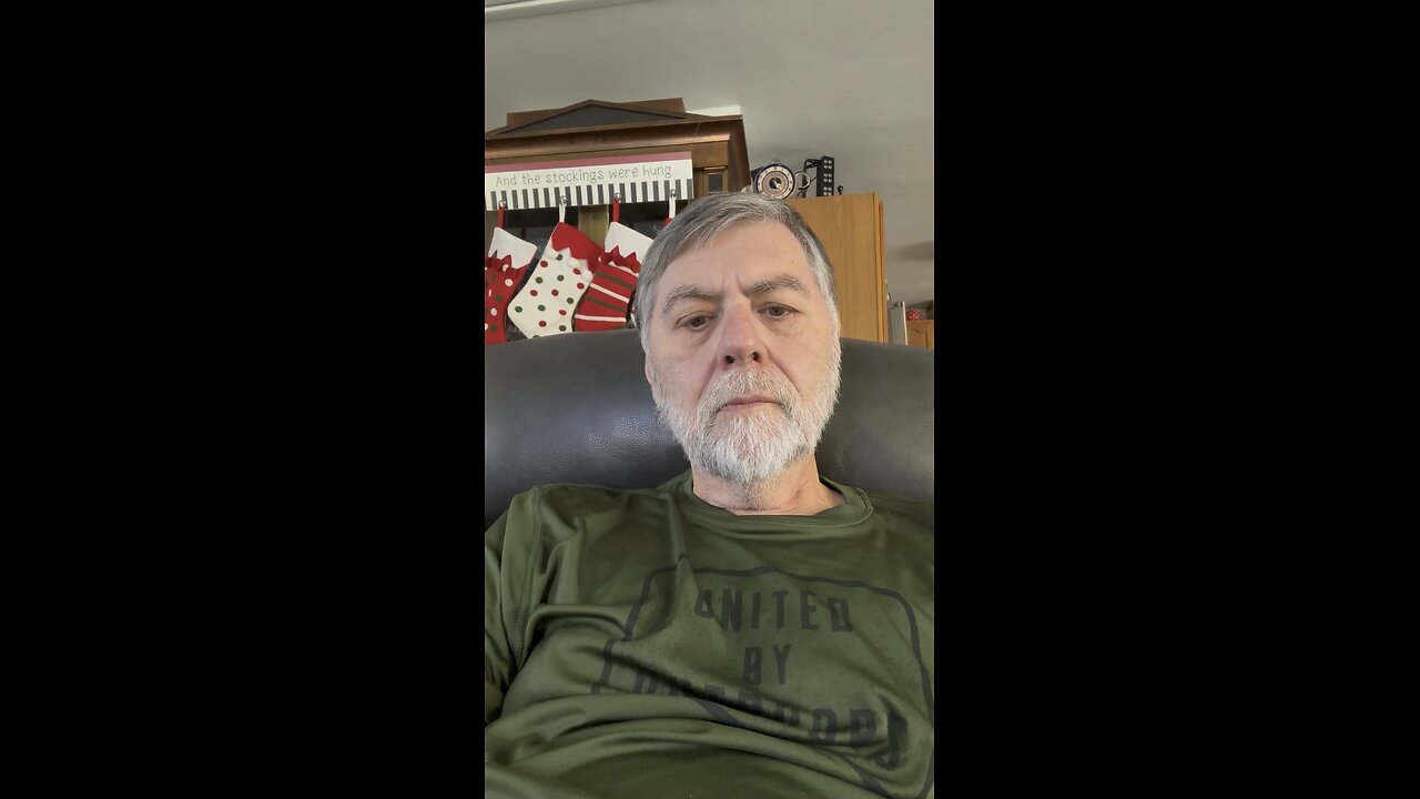 Are liberals hateful?