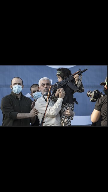 Jews Refuse to be Victims Again- Lesson Learned