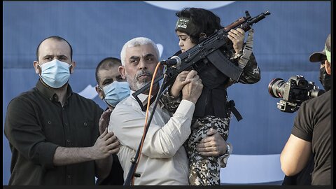 Jews Refuse to Victims Again- Lesson Learned