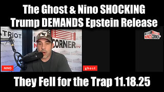 11-18-25-AT-8AM-CST-30G-EST.