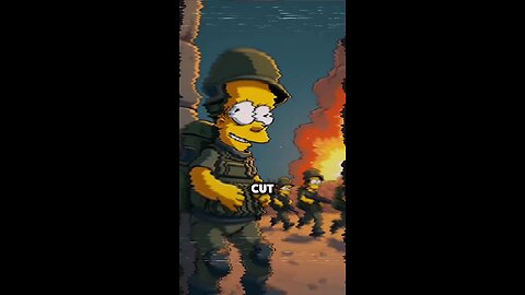 world war 3
