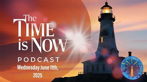Wednesday the 11th of June 2025