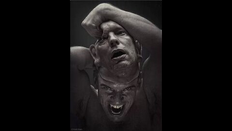 Apostates of the apocalypse
