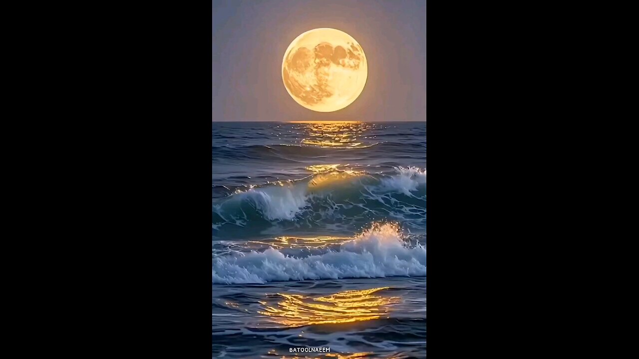 #foryoupage#viralvideo