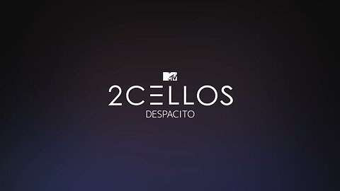 Despacito