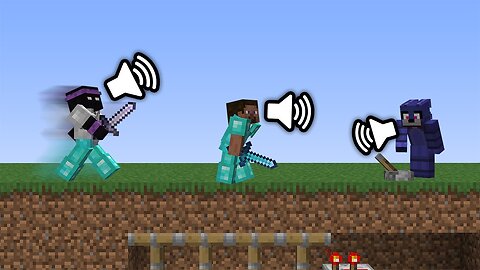 Manipulating Players with Proximity Chat