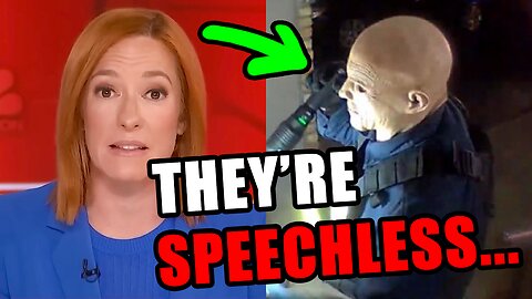 Something's Fishy and It Ain't Adding Up: Unraveling the Nonsense!