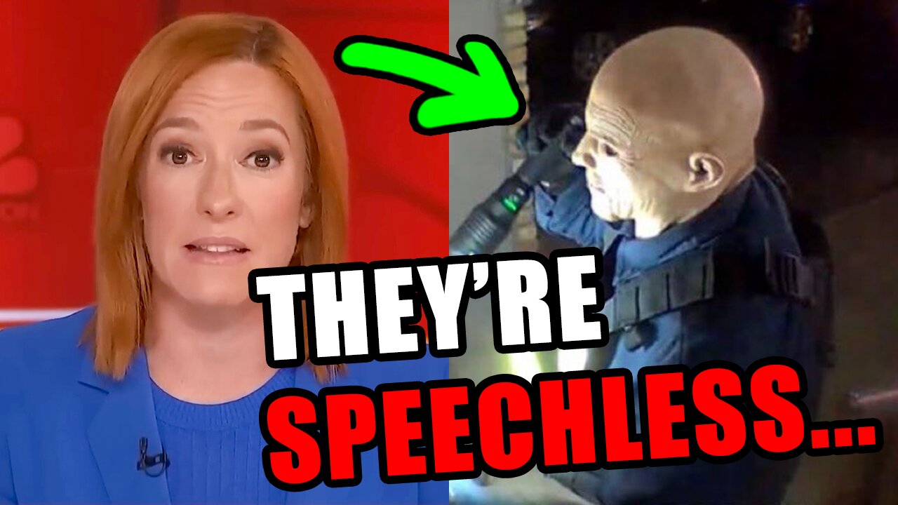 Something's Fishy and It Ain't Adding Up: Unraveling the Nonsense!