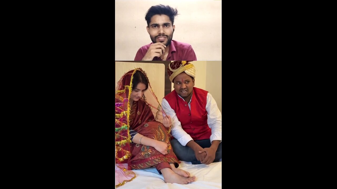 shaadi karne ke bad Ka Raaz