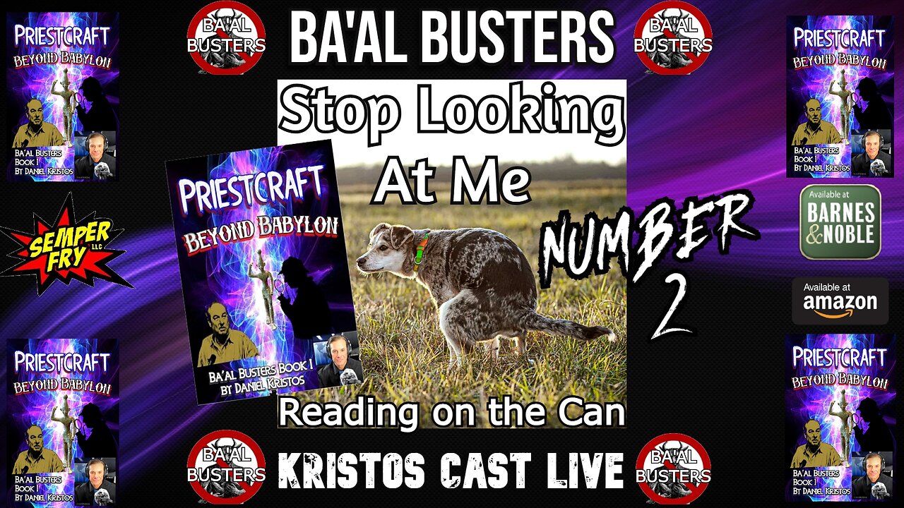 Priestcraft Number 2 Deuce Drop