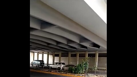 Puente Primavera