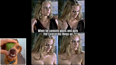 Memes That Will 99.0588% Make You Laugh. (e812)