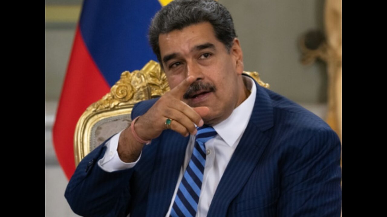 笠咗馬道羅 跨國企業食大茶飯