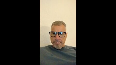 Don't get me started! 26 Days off of Fentanyl