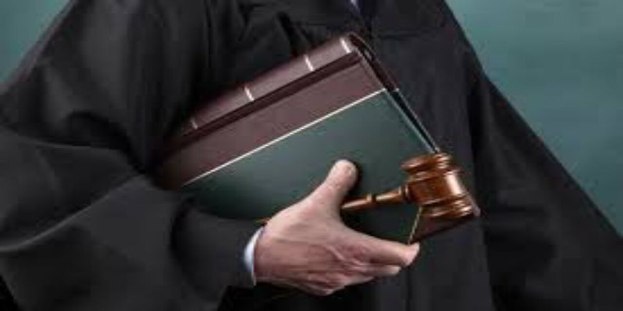 Bill Gates Pledges $912M to Global Disease Fight, Urges Govts to Step Up