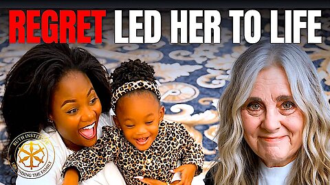 Bevelyn Williams "Reveals" It All || On The Dr. J. Show !!