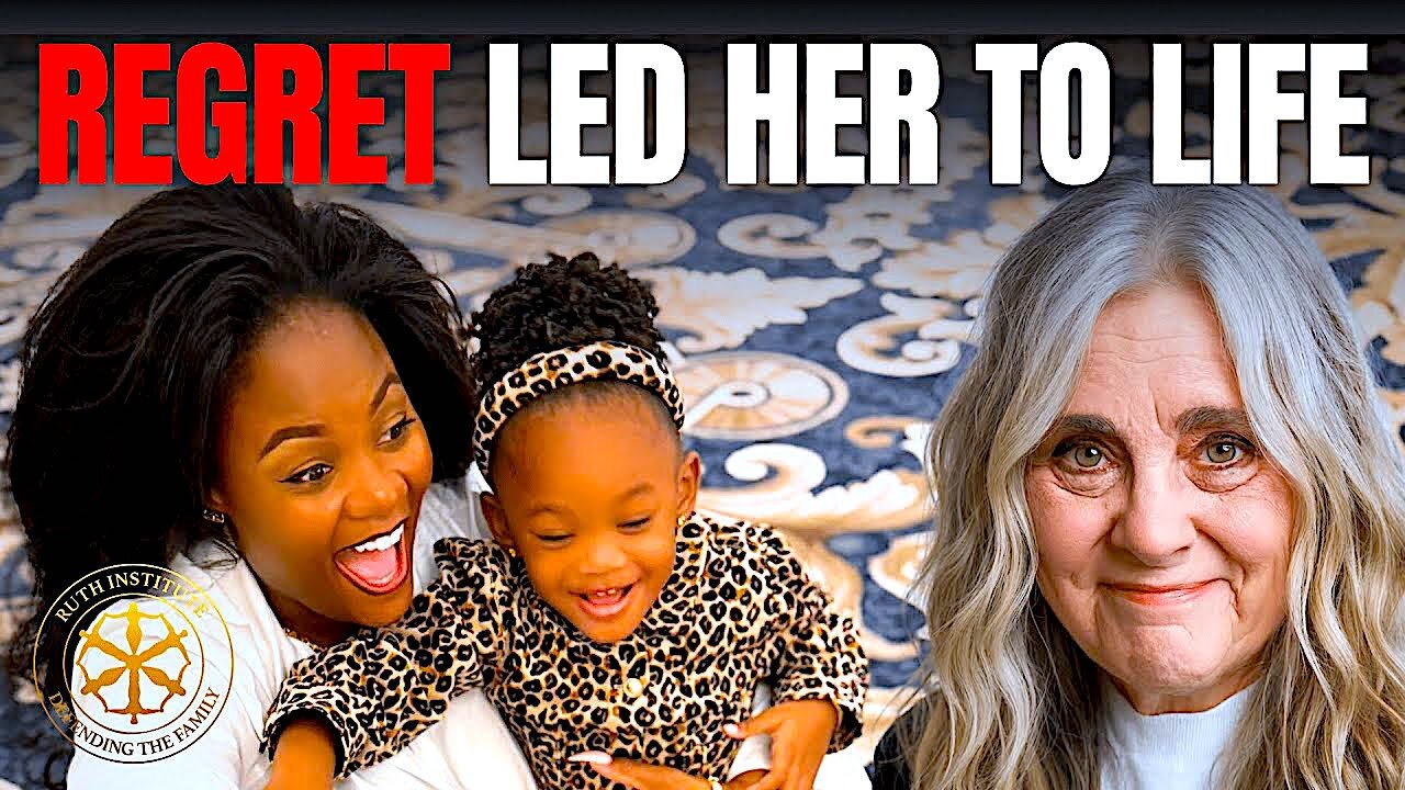 Bevelyn Williams "Reveals" It All || On The Dr. J. Show !!