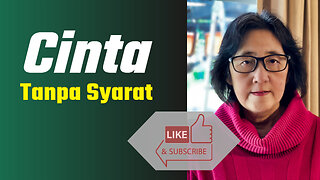 Cinta Tanpa Syarat yang Tak Pernah Mengecewakan