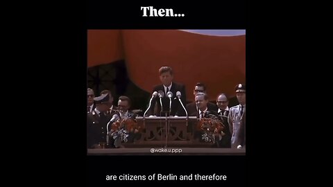 Who killed Jfk was aligned with Isreal ...they are..