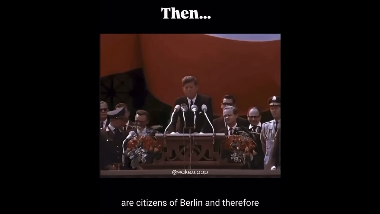 Who killed Jfk was aligned with Isreal ...they are..