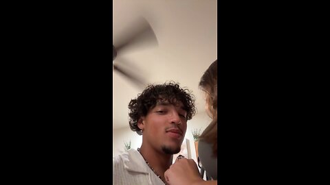porno