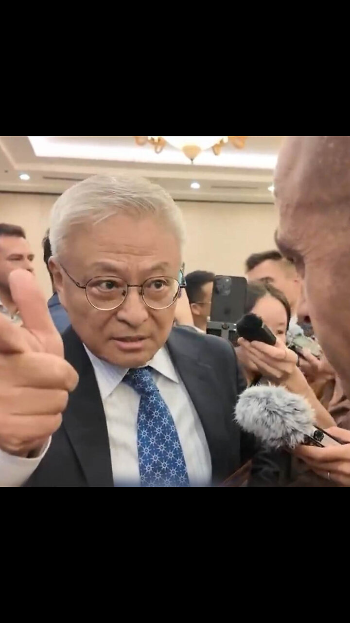 🗣"Nadie se cree su propaganda"